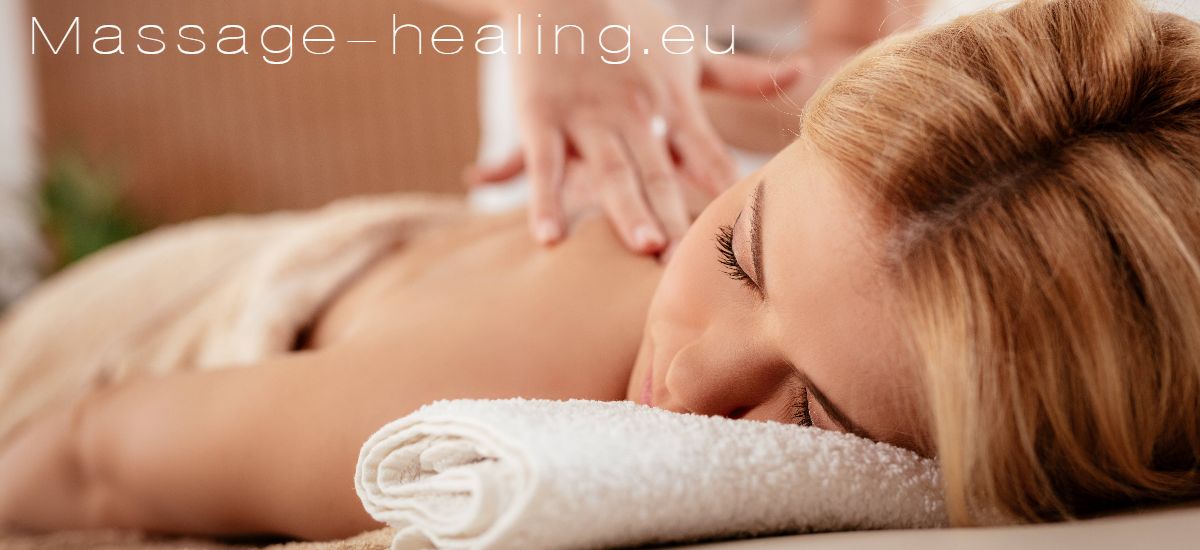 massage-healing.eu